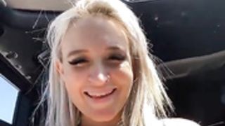 _Rapunzel_-2021-05-18 3