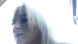 _Rapunzel_-2021-05-12 2