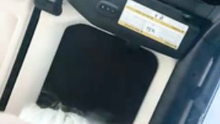 _Rapunzel_-2021-05-12 2