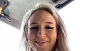 _Rapunzel_-2021-05-18 2