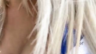 _Rapunzel_-2021-05-18 2