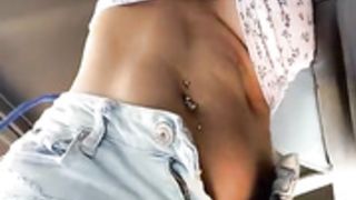 _Rapunzel_-2021-05-18 2