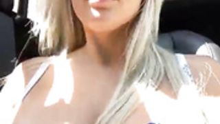 _Rapunzel_-2021-05-18