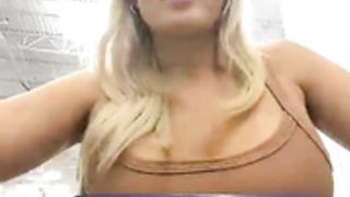 _Rapunzel_-2021-05-12