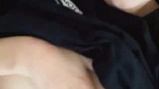 Brooke Marks - Quick on the Cough