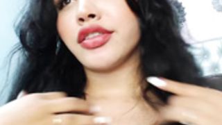 s4sh4l0l1t4_2021-05-28_CB - 1of2