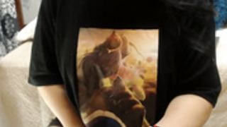 s4mmyb00m_2021-05-28_CS