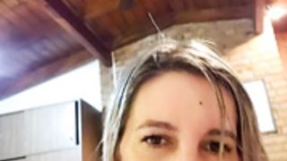 G4t1t4c4rl1t4_2021-05-29_SC