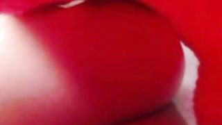 JuicyKrissy 16