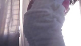 JuicyKrissy 16