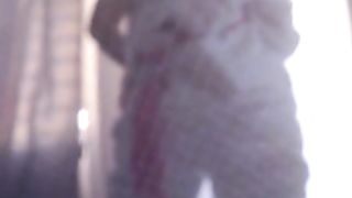 JuicyKrissy 16