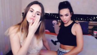 missgadriela-mfc-202105201403