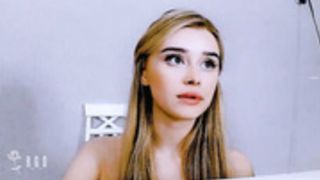 vallovecb fully naked. face when not naked. smart ass