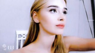 vallovecb fully naked. face when not naked. smart ass