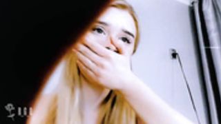 vallovecb fully naked. face when not naked. smart ass