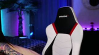 DR34|\/|G0G0 2021-02-26_22-07-56_67304