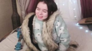 Aidakkim (Retired) In real life she's a CUNT