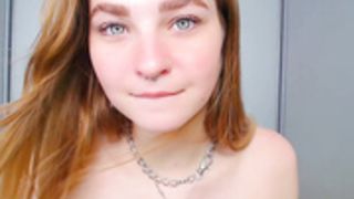 Zoe_0 Premium Cumshow