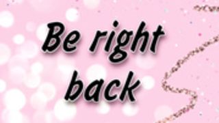 Zoe_0 Premium Cumshow