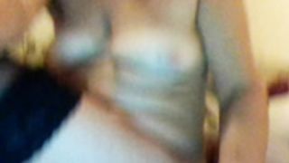 cam4-blondetimide-10062017