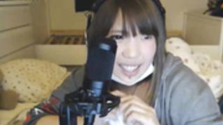 Kapigori G Cup Tease
