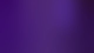 GAS - Ease you to rest