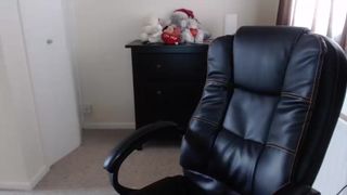 Jennica_lynn webcam recording 2014 October 25_07-38-33