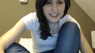 Cleolane cam recording 2014 October 26_12-54-58