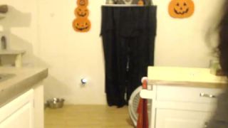 Autumnvondoe cam recording 2014 October 27_07-37-03
