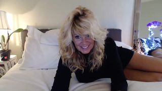 Yoga_bare private recording 2014 October 26_12-20-29