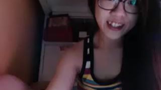 Littledewdrop private recording 2014 October 26_12-04-10