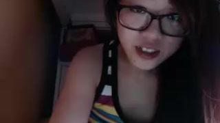 Littledewdrop private recording 2014 October 26_12-04-10