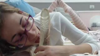 Darkemporium private recording 2014 October 25_10-30-21