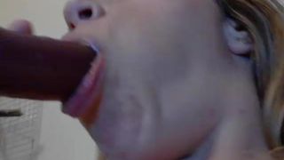 Averyblonde dildo BJ in private recording 2014 October 25_10-31-02