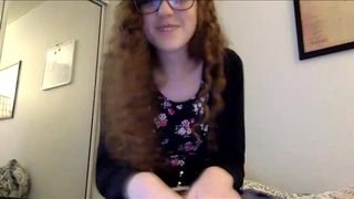 Tidecallernami webcam recording 2014 October 25_07-43-18