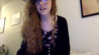 Tidecallernami webcam recording 2014 October 25_07-43-18