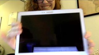 Tidecallernami webcam recording 2014 October 25_07-43-18