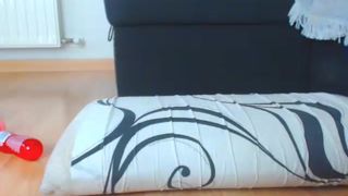 Sweetgirl25 webcam recording 2014 October 24_02-13-07