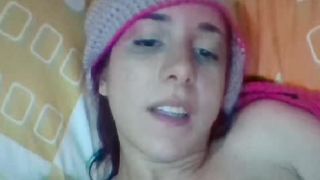 Solangemexx webcam recording 2014 October 24_10-15-38