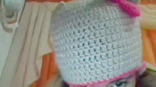 Solangemexx webcam recording 2014 October 24_10-15-38