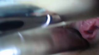 Shyprincess cam recording 2014 October 23_06-45-28