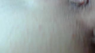 Shyprincess cam recording 2014 October 23_06-45-28