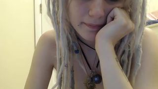 Salacia710 webcam recording 2014 October 23_12-18-04