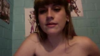 Petbae cam recording 2014 October 25_07-38-55