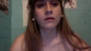 Petbae cam recording 2014 October 25_07-38-55