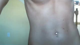 Miss_bee webcam recording 2014 October 24_02-11-21