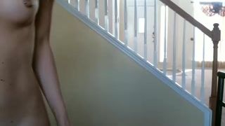 Miss_bee webcam recording 2014 October 24_02-11-21