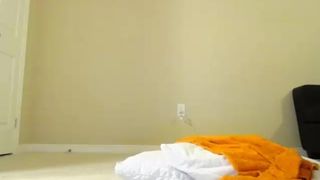 Lizrose90 cam recording 2014 October 23_08-50-17