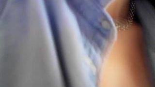 Kym__ webcam recording 2014 October 24_04-31-38