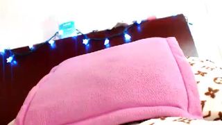 Jflorenaxxx cam recording 2014 October 24_10-16-38